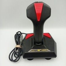 Cheetah star probe for sale  PLYMOUTH