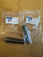 Stück 9951816 schunk gebraucht kaufen  Waldkirch