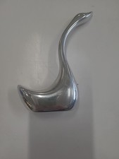 Hoselton sculpture canada for sale  NEWCASTLE UPON TYNE