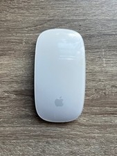 Apple gen wireless for sale  BURTON-ON-TRENT