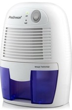 Pro breeze electric for sale  Plainwell