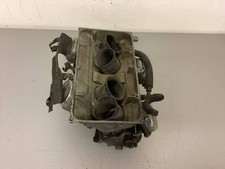 Batteria carburatori keihin usato  Perugia