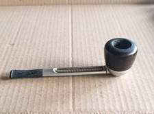 Pipa falcon made usato  Novi Ligure