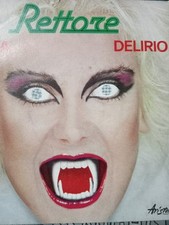 Disco giri donatella usato  Ornavasso