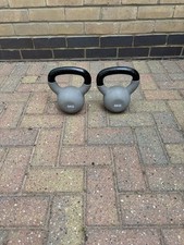 Body sculpture kettle for sale  HOCKLEY