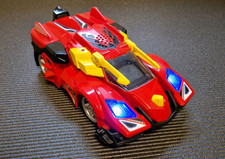Vtech 1548 switch gebraucht kaufen  Friolzheim