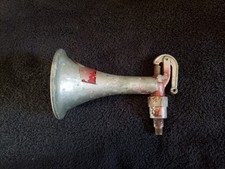 wolf whistle for sale  Hot Springs National Park