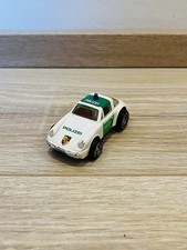 Darda bahn polizei gebraucht kaufen  Berlin
