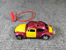 Vtg kenner ssp for sale  Elverson