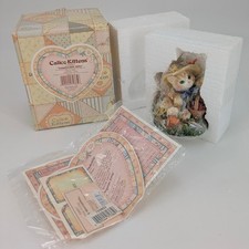 Calico kitten countryside for sale  Saint Louis