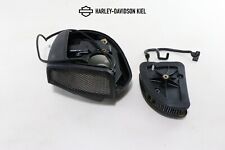 Harley davidson luftfilter gebraucht kaufen  Kiel
