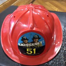 Vintage 1975 emergency for sale  Chicago