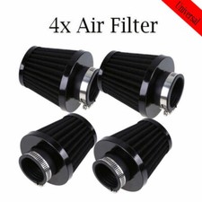 Limpador de entrada de ar 38mm 39mm 40mm motocicleta ATV poço de sujeira motor filtro de ar comprar usado  Enviando para Brazil