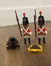 playmobil for sale  FLEET