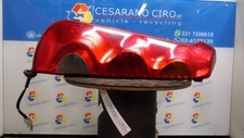 Fanale post. parte usato  Cinisello Balsamo
