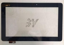 Digitalizador Asus Transformer Book T200 T200CA TOUCH SCREEN TOP11H86 V1.1 comprar usado  Enviando para Brazil