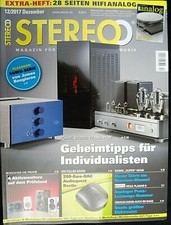 Stereo quad esl gebraucht kaufen  Kiel
