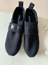 Dkny shoes women.size for sale  Ferndale