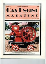 Allis chalmers model for sale  Clifton Park