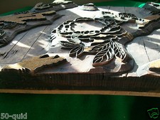 Antique hand carved for sale Antique hand carved for sale  TUNBRIDGE WELLS