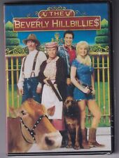 Beverly hillbillies movie for sale  USA