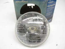 Sylvania h6024 sealed for sale  Houston