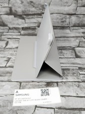 Authentic oem samsung for sale  West Valley City