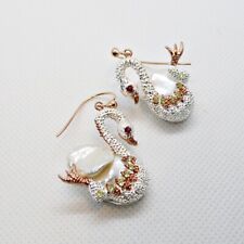 Perle rhodolith peridot gebraucht kaufen  Monheim