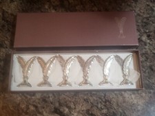Dinner table place for sale  Hinckley