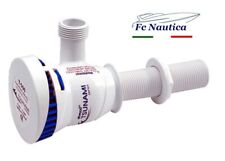 Pompa aerazione atwood usato Pompa aerazione atwood usato  Patti