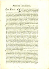 1720 orvieto maria usato  Milano