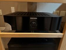 Marantz mm7025 channel for sale  Gainesville