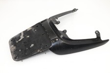 Luggage rack mbk d'occasion  Bohain-en-Vermandois