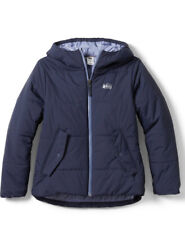 Rei traildreamer insulated for sale  Irvine