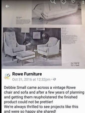Mid century danish for sale  New Port Richey