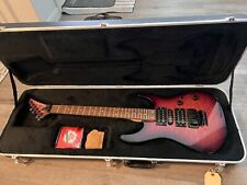 1990 charvel jackson for sale  Cypress