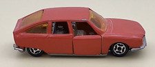 Citroën mini jet d'occasion  Estaires