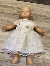 American girl doll for sale  Nekoosa