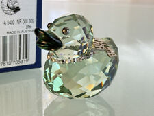 Swarovski figur 1078531 gebraucht kaufen  Witten