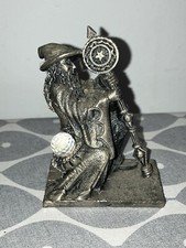 Magic staff mark for sale  ASHFORD