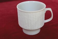 Kaffeetasse bere thomas gebraucht kaufen  Müden