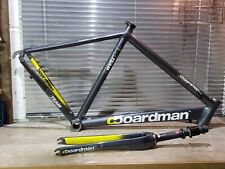 53cm boardman team for sale  NEWTON ABBOT
