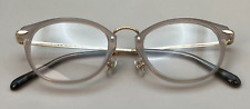 Jins eyeglasses frame for sale  Lynnwood