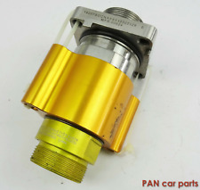 Quick disconnect coupling gebraucht kaufen  Sulzfeld