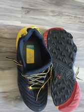 la sportiva katana gebraucht kaufen la sportiva katana gebraucht kaufen Kiefersfelden