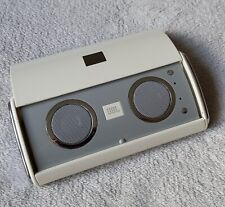 Jbl box alter gebraucht kaufen  Düsseldorf