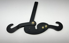 Airdrop sling load for sale  Waynesville