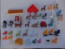 Playmobil sitzmöbel stuhl gebraucht kaufen  Goslar