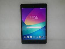 Asus zenpad z8s for sale  Houston