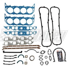 Full complete gasket for sale  Mira Loma